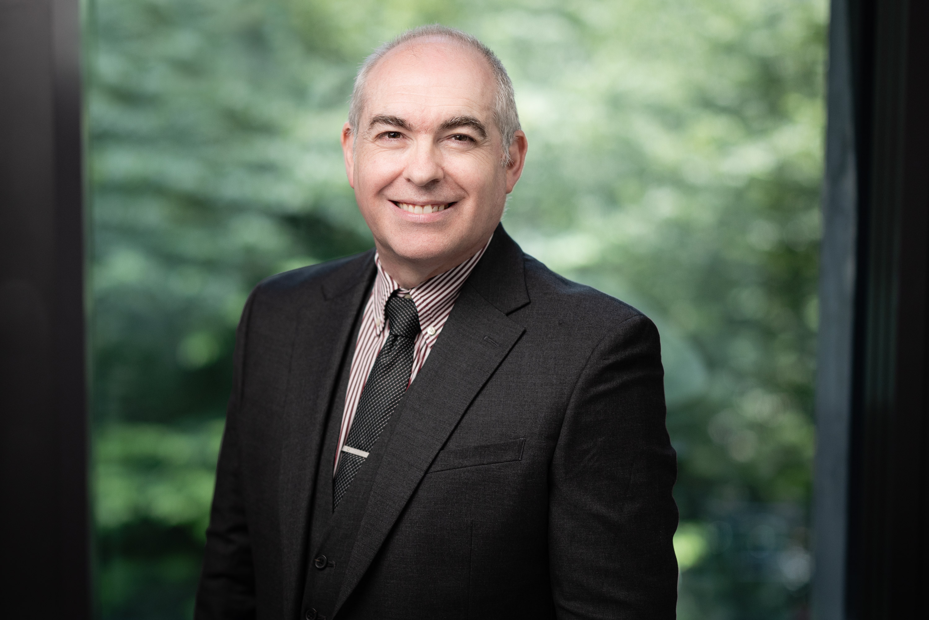 New Member: Gordon Brothers Japan | British Chamber of Commerce in